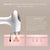 Project E Beauty Skin Care SmoothPro+ | IPL Hair Removal Device