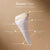 The Ice Roller | Cryotherapy Treatment Skin Care Project E Beauty project-e-beauty-skin-care-the-ice-roller-cryotherapy-treatment-1158703179