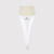 The Ice Roller | Cryotherapy Treatment Skin Care Project E Beauty project-e-beauty-skin-care-the-ice-roller-cryotherapy-treatment-1158703182