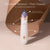 Vana | Blackhead Removal Pore Vacuum Skin Care Project E Beauty project-e-beauty-skin-care-vana-blackhead-removal-pore-vacuum-1158703171