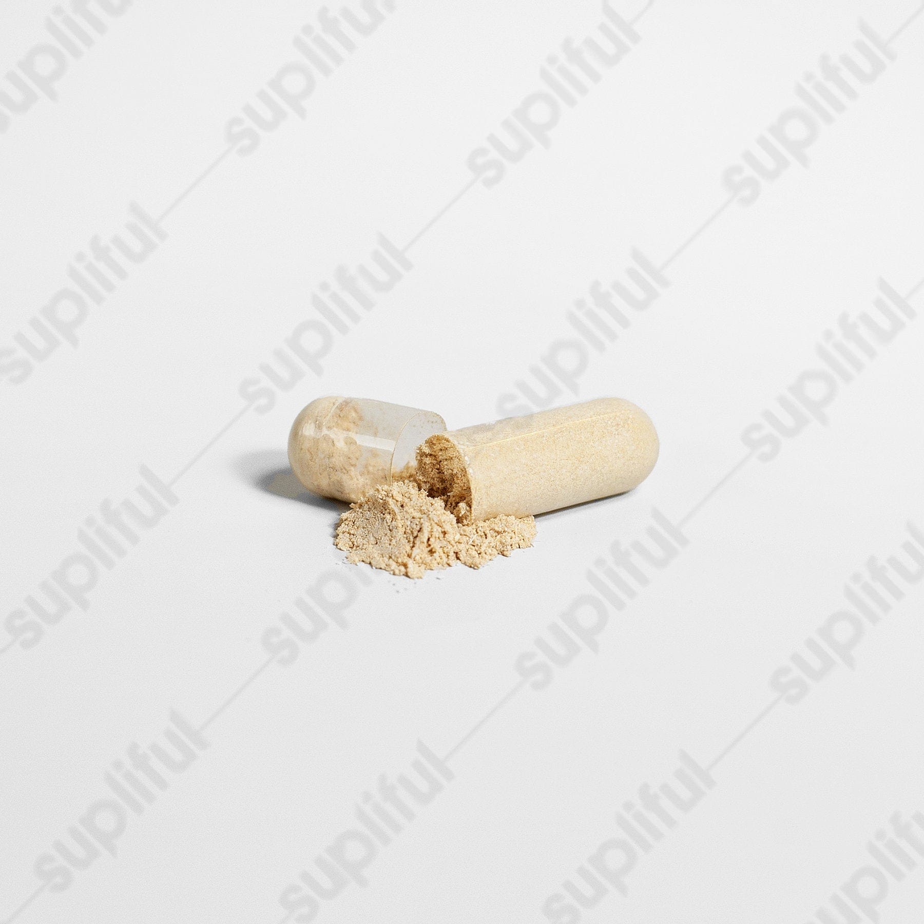 Discover Ashwagandha supplement benefits with Pulsetto. Boost resilience against stress, lower cortisol, enhance sleep, and support wellness naturally.