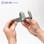Experience calm with Pulsetto - Vagus Nerve Stim Device. Feel relaxation in min; soothe tension to tranquility effortlessly. Discover Pulsetto today.
