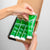 Pulsetto Conductive Gel Box ensures easy sessions with premium gel, enhancing comfort and efficiency. Effortlessly improve with consistent use.