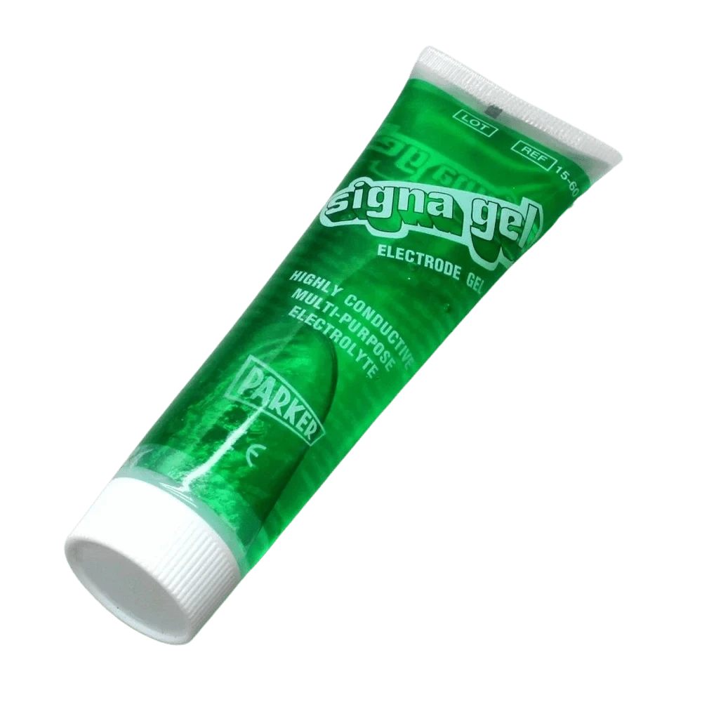 Conductive Gel Pulsetto Gel Pulsetto pulsetto-pulsetto-gel-conductive-gel-1177377867