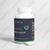 Unlock calm with Resveratrol relaxation supplement 600MG. Enhance tranquility in 4 mins with Pulsetto vagus stimulator. Improve sleep and focus.
