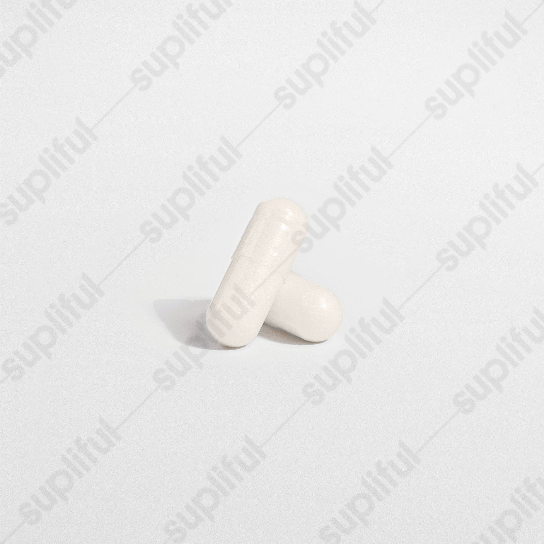 Unlock calm with Resveratrol relaxation supplement 600MG. Enhance tranquility in 4 mins with Pulsetto vagus stimulator. Improve sleep and focus.
