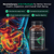 Shop VagusBiotic probiotic supplement. Support gut health, vagus nerve balance, mood clarity & immunity. Natural daily wellness in every capsule.