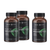 Shop VagusBiotic probiotic supplement. Support gut health, vagus nerve balance, mood clarity & immunity. Natural daily wellness in every capsule.