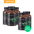 Optimize gut and brain health with VagusBiotics gut health supplement. Enhance digestion, energy, and mood through vagus nerve support. Shop now.