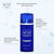 Age-Defiance Serum - Rejuvenate Skin | Reduce Wrinkles with Nitric Oxide and Vitamin C in a 30ml blue bottle for all skin types.