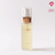 Reverieluxe CBD Arousal Oil Duo Bundle