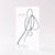Reverieluxe CBD Arousal Oil Duo Bundle