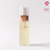 Reverieluxe CBD Arousal Oil x Intimate Serum