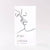 Reverieluxe CBD Arousal Oil x Intimate Serum