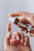 Reverieluxe Intimate Serum