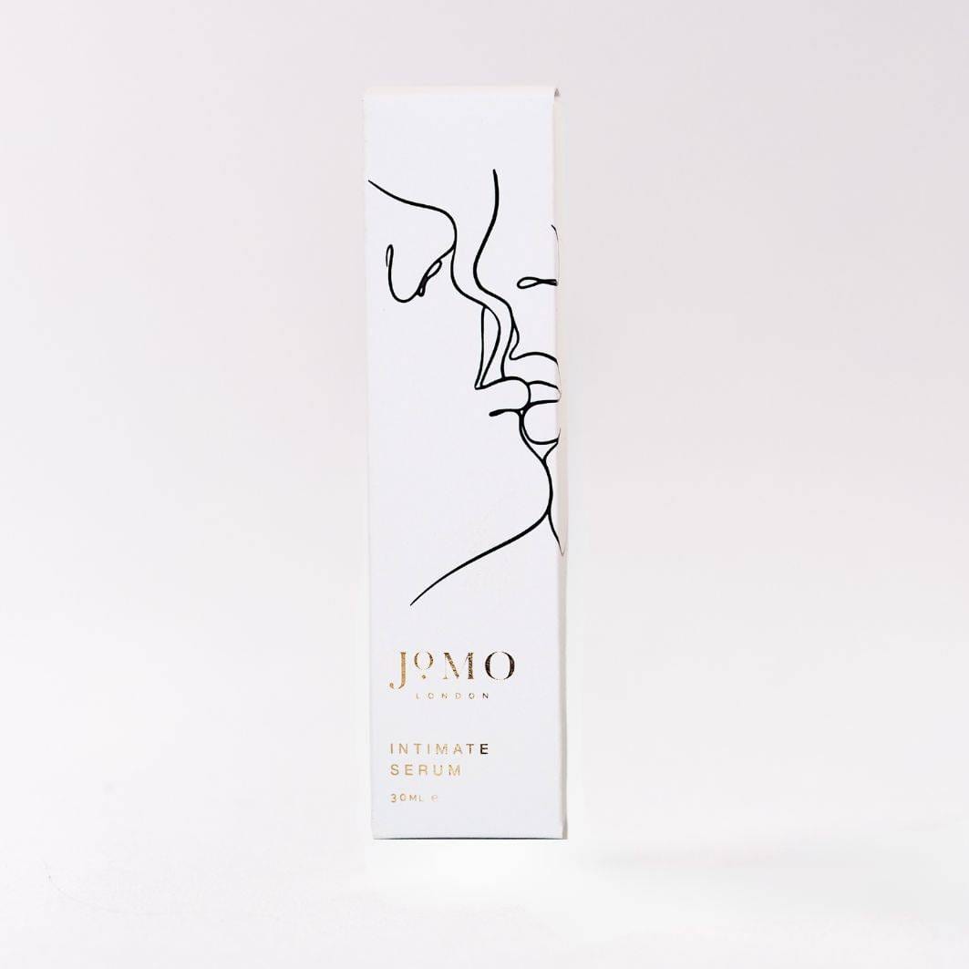 Reverieluxe Intimate Serum