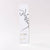 Reverieluxe Intimate Serum