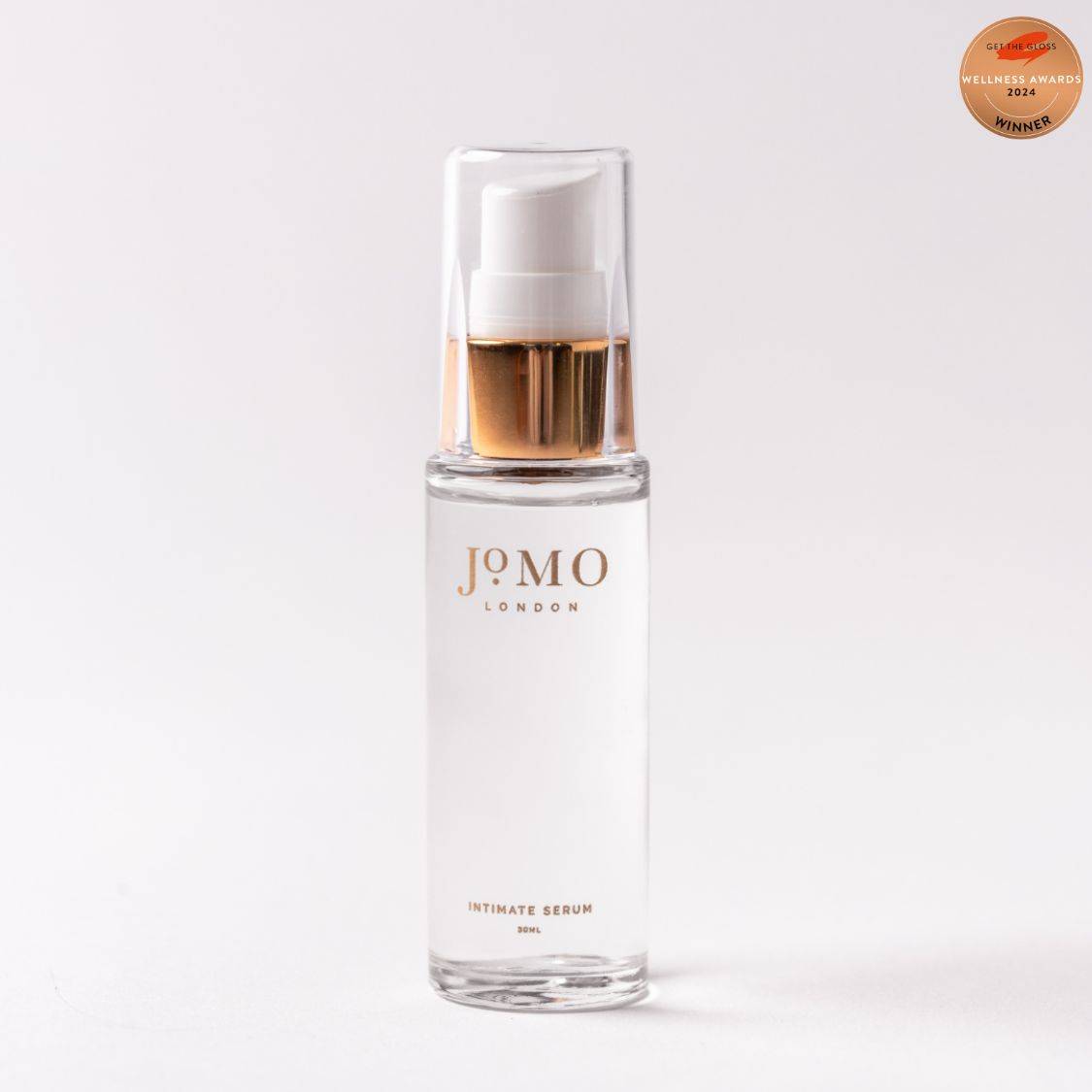 Reverieluxe Intimate Serum