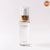 Reverieluxe Intimate Serum