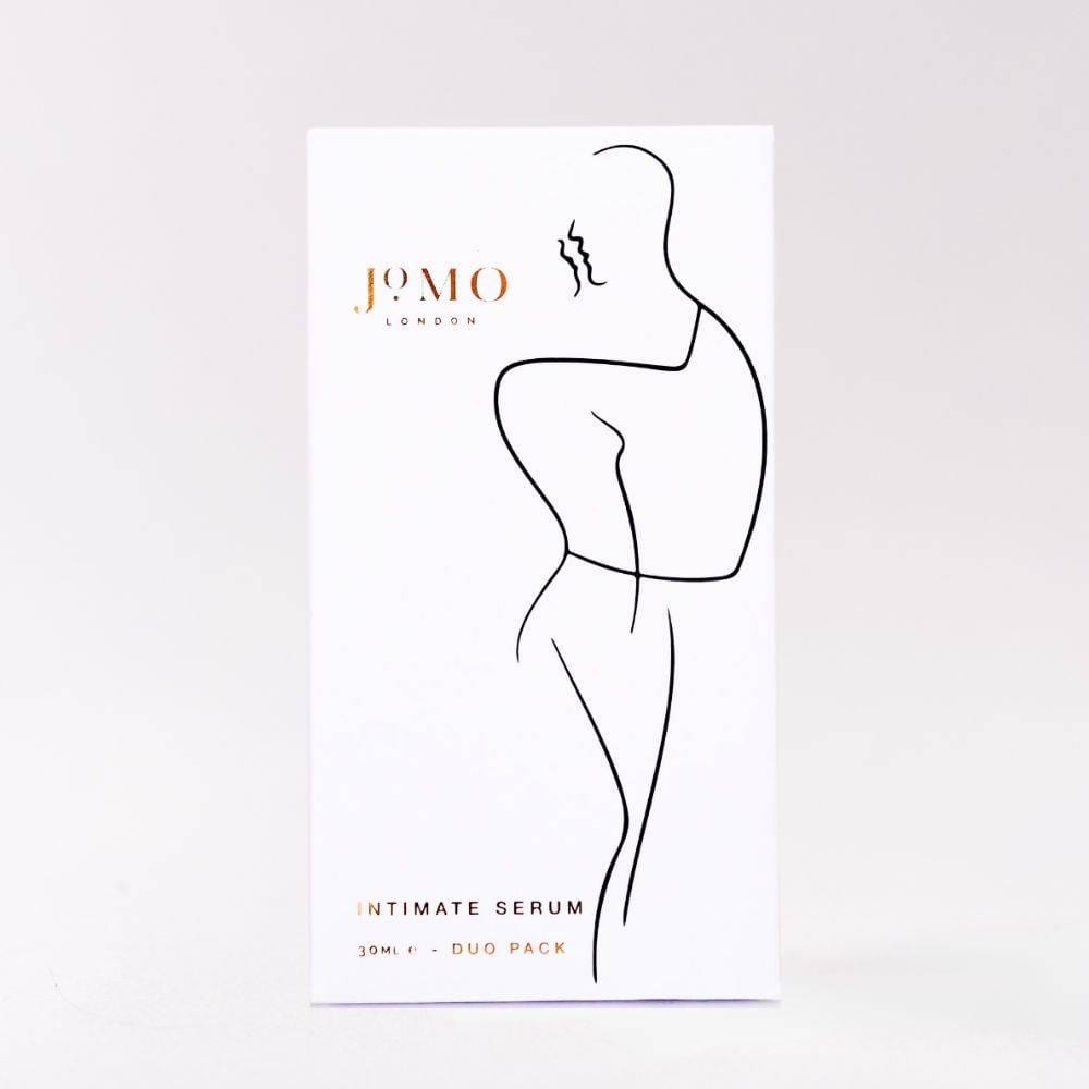 Reverieluxe Intimate Serum Duo Bundle