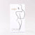 Reverieluxe Intimate Serum Duo Bundle