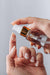 Reverieluxe Intimate Serum Duo Bundle