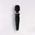 Reverieluxe Mojo Vibrator