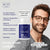 N1o1 Nitric Oxide Lozenges bottle with 60 lozenges for circulation and heart health support. Science-backed nitric oxide booster supplement.