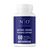 N1o1 Nitric Oxide Lozenges bottle with 60 lozenges for circulation and heart health support. Science-backed nitric oxide booster supplement.