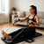 Reverieluxe Pilates Reformer Foldable Pilates Reformer - Tone Core & Flex at Home