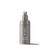 Okra Face Serum by S’Able Labs in sleek grey bottle, a retinoid face serum targeting hyperpigmentation and fine lines for radiant skin.