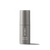 Okra Face Serum by S’Able Labs in sleek grey bottle, a retinoid face serum targeting hyperpigmentation and fine lines for radiant skin.