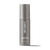 Exfoliating Black Seed Toner by S’Able Labs in sleek grey 150ml bottle. AHA blend toner for radiant skin and reduced hyperpigmentation.
