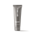 Qasil Cleanser by S’Able Labs in a sleek grey 150ml tube. Sulfate-free brightening facial cleanser for nourishing and clarifying skin care routine.
