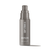 Baobab Moisturizer Mini by S’Able Labs in sleek grey 30ml bottle. Travel size hydration ideal for eco-friendly skincare and luxury beauty routines.