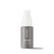 Black Seed Toner Mini - Antioxidant Formula with AHAs, Vitamin C & E in a sleek 15ml grey bottle by S’Able Labs, ideal for brightening and balancing skin.