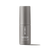 Black Seed Toner Mini - Antioxidant Formula with AHAs, Vitamin C & E in a sleek 15ml grey bottle by S’Able Labs, ideal for brightening and balancing skin.