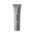 Qasil Cleanser by S’Able Labs in a sleek grey 150ml tube. Sulfate-free brightening facial cleanser for nourishing and clarifying skin care routine.