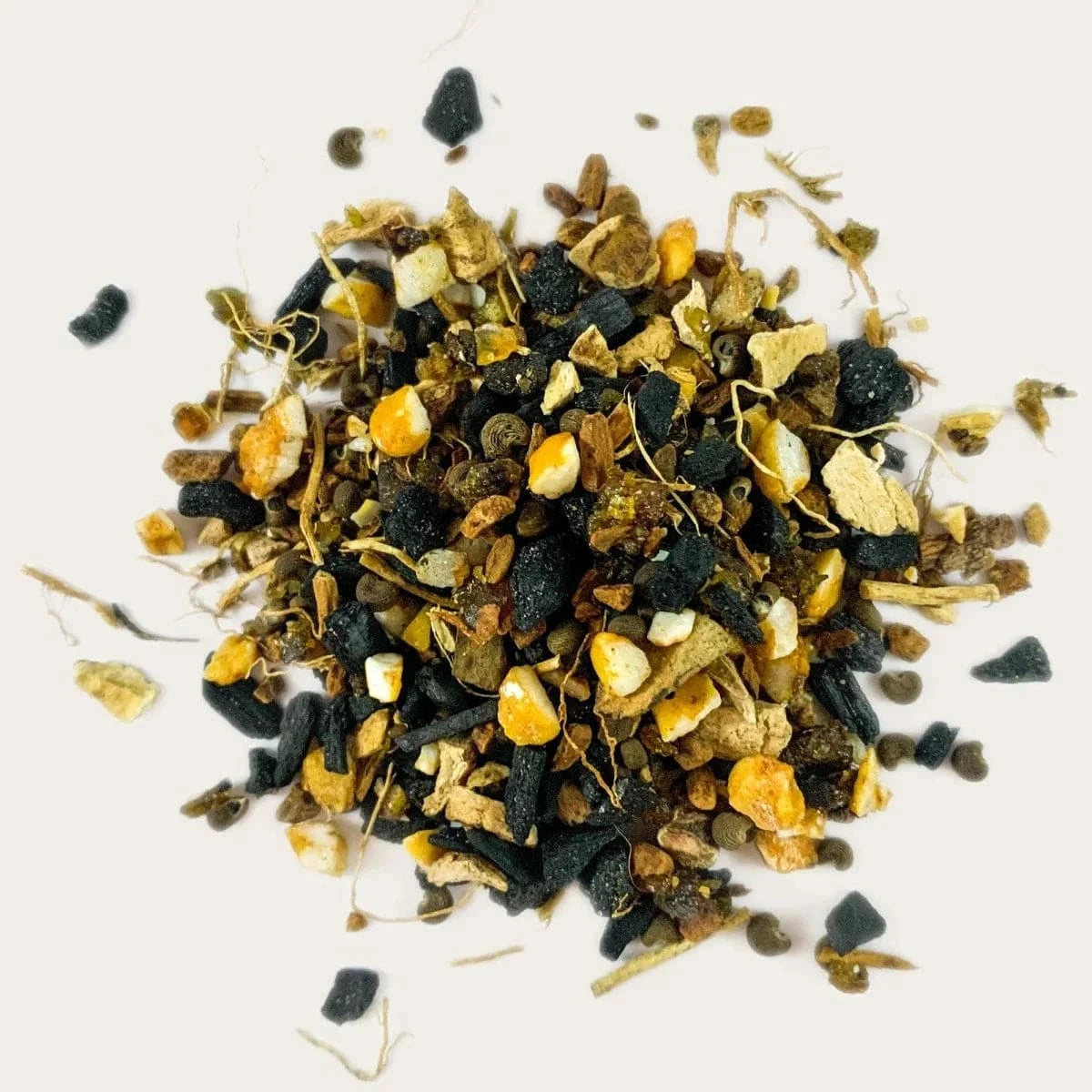 Soul Space Wellness Bliss Incense | Vanilla & Opopanax