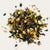 Soul Space Wellness Bliss Incense | Vanilla & Opopanax