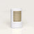 Soul Space Wellness Bliss Incense | Vanilla & Opopanax