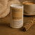 Soul Space Wellness Bliss Incense | Vanilla & Opopanax