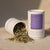 Soul Space Wellness Sleep Incense | Sweetgrass & Lavender