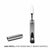 Vaion Wellness NAD REFILL FOR VAION + PEN (1 MONTH SUPPLY)