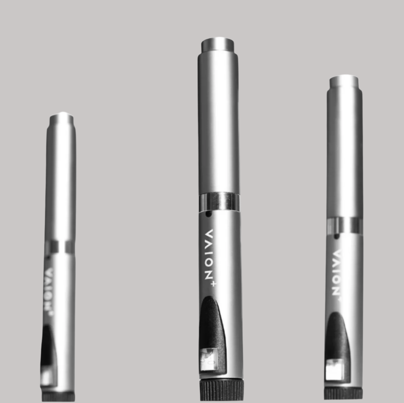 Vaion Wellness VAION+ NAD PEN (1 Month Supply)