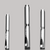 Vaion Wellness VAION+ NAD PEN (1 Month Supply)