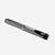 Vaion Wellness VAION+ NAD PEN (1 Month Supply)