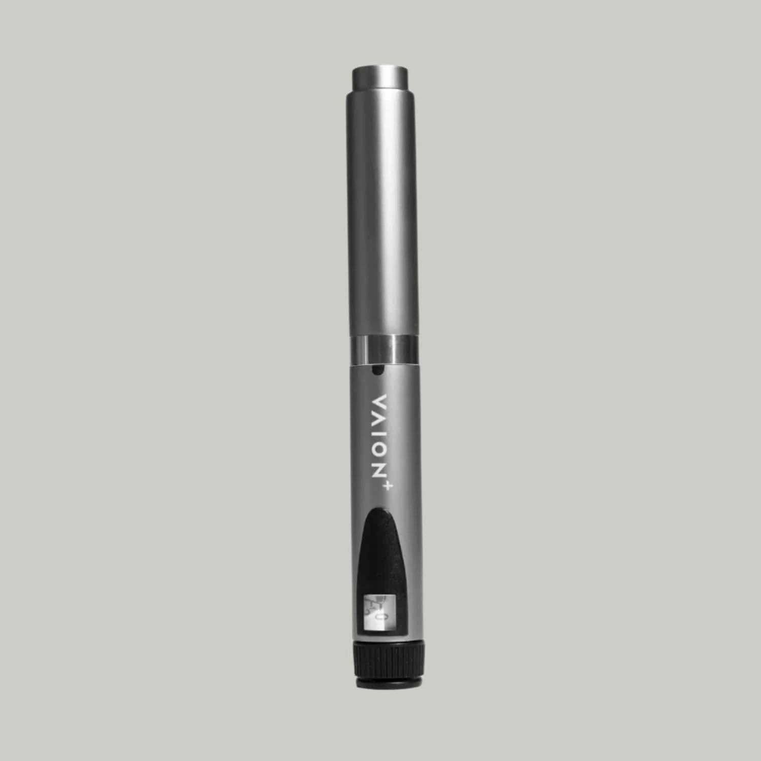 Vaion Wellness VAION+ NAD PEN (1 Month Supply)