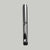 Vaion Wellness VAION+ NAD PEN (1 Month Supply)