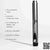 Vaion Wellness VAION+ NAD PEN (1 Month Supply)
